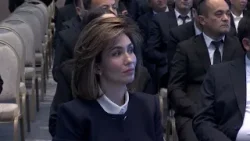 Ta'lim tizimi I POYTAXT YILNOMASI (30.12.2025)