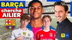 ? ????? ??????? ?????? + ??????? ??? ?? ???????? + ?????-????????? ???