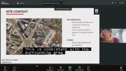 BPDA Board of Directors Meeting 02-12-2026 (Part 2)