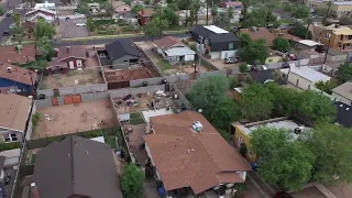 The Homeownership gap for Arizona's Black Households