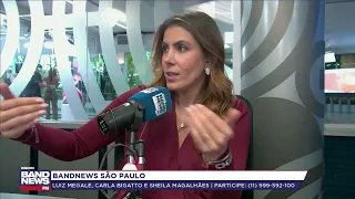 AGU to request removal of Discord from Brazil