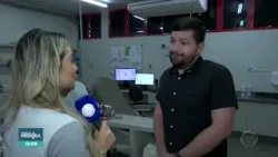 MT Hemocentro alerta que estoque após Carnaval está em níveis críticos e precisa de doações