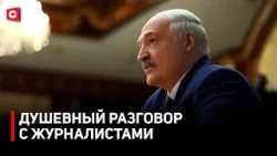 Ловушка западной демократии для Трампа | Почему Лукашенко вспомнил Пугачеву? | Пустовой