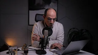 اليوم 205: السعودية تدخل الحرب.. وأمريكا تحذر رعاياها في الشرق الأوسط.. ماذا يجري في المنطقة؟