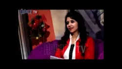 ازاى نشوف ايد ربنا فى الاحداث - برنامج شباب فى شباب @قناة اغابى