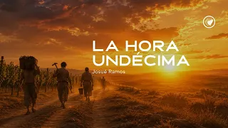 La hora undécima