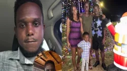 Новости Ямайки сегодня, 4 января 2026 года.