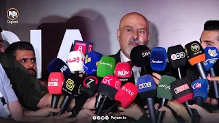بریكاری وەزارەتی تەندروستی: قۆرخكاری و باجی زۆر هۆكاری كەمبوونەوەی دەرمانە