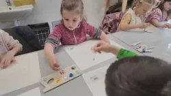 Veľká noc v Kúrii