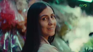 ¿TE ARREPIENTES DE ALGO QUE HAS HECHO O CREES QUE TODO PASA POR ALGO? TU PUNTO DE ENCUENTRO SEPT 23