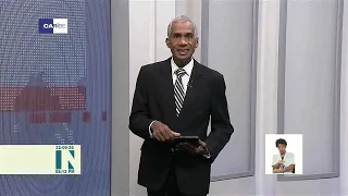 Del mundo en minutos, una mirada desde Cuba: 22 de septiembre de 2026