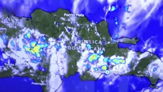 Rain, storms, and heat index of up to 42 degrees to affect several provinces