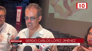 Cancún presentará obra teatral que busca visibilizar el abuso infantil