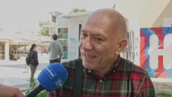 NA SNAZI NOVE CIJENE GORIVA 07.04.2026.