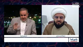 بیماری خودنمایی؛ از نکوهش تفاخر در آیات و روایات تا نمایش ثروت در فضای مجازی