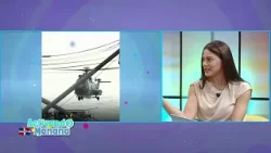 La caída del hombre más buscado: líder del Cártel Jalisco Nueva Generación | Activando La Mañana La caída del hombre más buscado: líder del Cártel Jalisco Nueva Generación | Activando La Mañana
