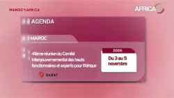 JTMAF 061026 AGENDA