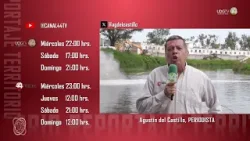 Crisis del transporte público en Guadalajara | Parte IV