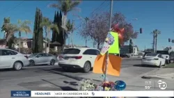 District providing support for students after boy's death in PB District providing support for students after boy's death in PB