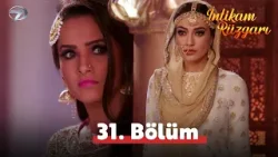 Yeniden İntikam Rüzgarı İzliyoruz ? | 3. Sezon 31. Bölüm