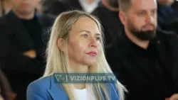 Rama kritika kryebashkiakëve: Kush nuk përmbush objektivat nuk do të rikandidojë