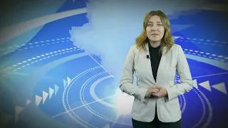 Jawor Express 09/14/2026 - TV News