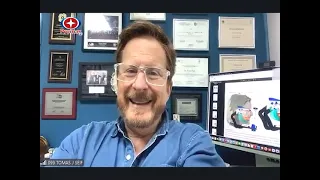 Especialista habla sobre el tratamiento preventivo y sus cuidados