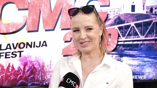 CMC NEWS 6.8.2026. - Dalmatinska Šansona, Izvan Zakona, Hard Time