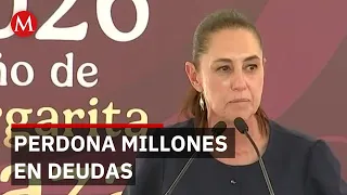 Condonación de deudas Infonavit: familias que pagaban millones ahora quedan libres