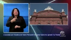 TG lis 21 03 26 ore 19 45