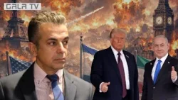 ՀԱՐԿԱՎՈՐ Է ԶՍՊԵԼ ԱՐԵՎՄՈՒՏՔԻ ԽԵԼԱԳԱՐ ՂԵԿԱՎԱՐՆԵՐԻՆ ԵՎ 15 ԵՐԵՍԱՆԻ ԵՎՐՈՊԱՑԻ ԵՐԵՍՊԱՇՏՆԵՐԻՆ. Ա.ԽԱՉԻԿՅԱՆ