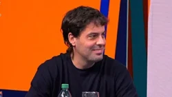 "Around 80 people work at the club today": Javier Nóblega, General Manager of Torque