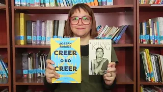 Lo Bueno de Leer   Mientras Escribo de Stephen king