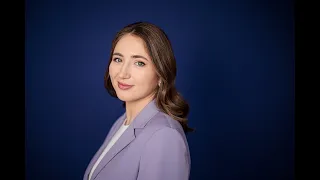 Laba diena, Lietuva | 2026-08-28