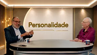 PERSONALIDADE WITH MARCUS ASSUNÇÃO - 09/17/2026