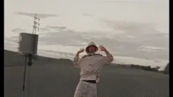 Musica Trap a Dragona:  il “Movimento Drag” intenzionato a lasciare il segno - Canale 10