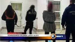 KUNMADARASI DÍLEREK LAKAT ALATT