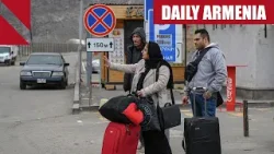 Война с Ираном может привести к росту цен в Армении