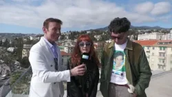 Speciale Sanremo Daytime   Puntata 2 del 25_2_2026