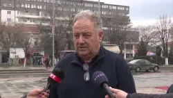 Продажбата на „Еурокомпозит“ донесе надеж на поранешните вработени,  вратени се дел од побарувањата