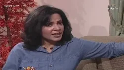 المسلسل السعودي الغاية و الوسيلة | الحلقة 7