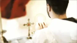 Misa diaria - 2026-04-08 Misa diaria - 2026-04-08