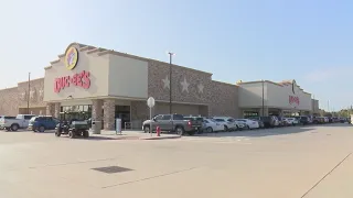 First Buc-ee's location in Arkansas opens for business