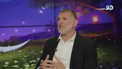 إليكم الحلقة الرابعة من برنامج ‘من وحي رمضان‘ – تابعوا