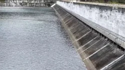 Weather tests the power grid: Government prepares actions and calls for responsible use