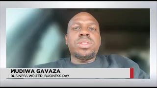 WATCH: Tech Talk I Takealot holds top spot as Chinese retailers gain ground