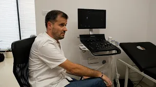 Dr. Juniku: Simptomet e sëmundjeve të mëlqisë janë të vonshme, duhet kontrolle të shpeshta