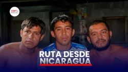 El Salvador investiga ruta de drogas desde Nicaragua: decomisos superan los US$48 millones