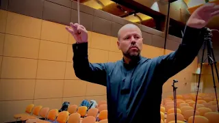 Sabaneta's Juan David Castaño Arango Symphonic Band makes history by being crowned world champion