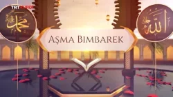 Aşma Bımbarek 2026 - Qısımo 8. Aşma Bımbarek 2026 - Qısımo 8.